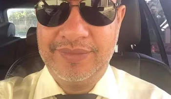 Asesinan a tiros a Hans De La O Solís, un fiscal de Costa Rica