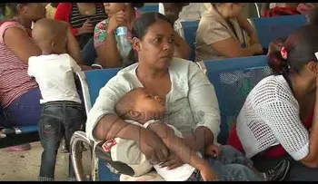  Consecuencias negativas de no dormir bien 