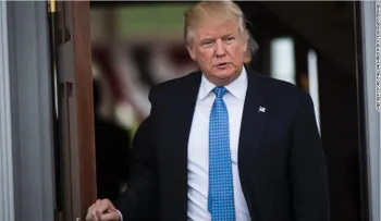 Cinco eternos misterios acerca de la victoria de Trump