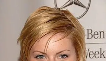 Los mejores corte de cabello