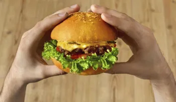 Los 10 peores alimentos que puedes comer