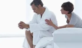 Anota este remedio para acabar con tu problema de erección por toda tu vida