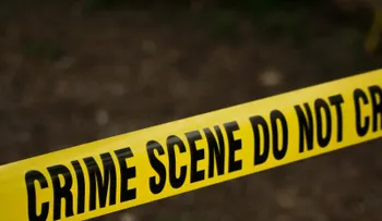 Niño haitiano de un año hallado ahogado en canal de Cotuí
