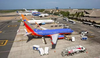 Level ofrecerá vuelos directos de bajo coste desde Punta Cana hacia Barcelona