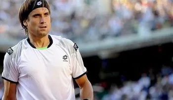 Ferrer barre a Tsonga y se medirá contra Nadal en una final española
