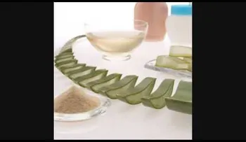 Curarte del cáncer y otras enfermedades (Video)