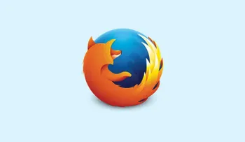Firefox por fin llega a iOS