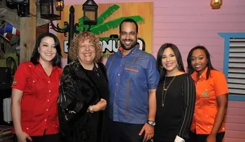 El Conuco invita a conocer su nueva casa y renovado menú 