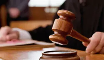Condenan a 30 años de prisión a hombre que mató a martillazos a motorista en Pedro Brand