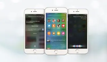 Análisis: lo bueno y lo malo del iOS 9 de Apple