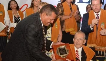UNICARIBE celebra XXVIII graduación ordinaria con 1,587 nuevos profesionales