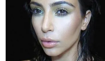 Los trucos de belleza de Kim Kardashian, por 270 euros