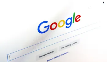 Conozca el secreto para no dejar rastro al buscar en Google