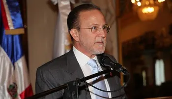 Danilo encabeza lanzamiento de Estrategia de Fomento del Emprendimiento