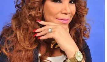 Vickiana revela sus secretos de belleza: agua, no consumir alcohol...(Video)