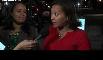 Dos dominicanas candidatas a puestos políticos en EEUU