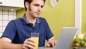 La deshidratación puede alterar la actividad cerebral
