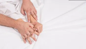 Estas son las razones por las que jóvenes tienen ahora menos sexo casual