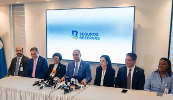 Seguros Reservas cierra 2025 con mayor nivel utilidades de su historia
