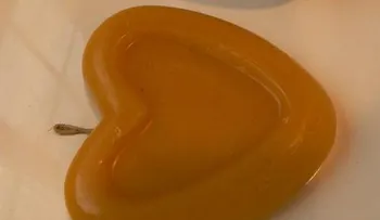 5 manualidades que se pueden hacer con cera de abejas