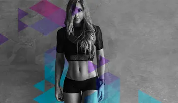¿Cómo es dar consejos en 140 caracteres? Sascha Fitness nos revela sus 'secretos'