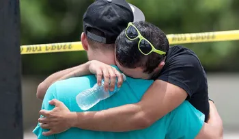 Víctimas de la masacre de Pulse, en Orlando, demandan a la ciudad y a 31 policías