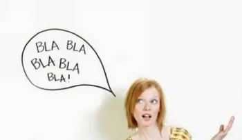 Consejos para que siempre pienses lo que dices 