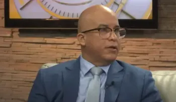 Figueroa: Los Pandora Papers han fortalecido la reputación del presidente Abinader 