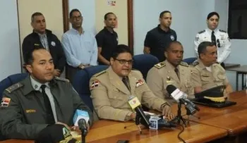 Coe reporta cuatro muertos por accidentes de tránsito