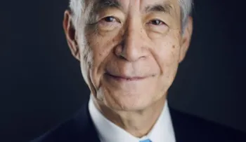 Dr. Tasuku Honjo afirma categóricamente que el Coronavirus fue hecho por China 