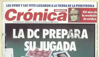 Maríñez dice Hipólito es una figura aberrante y anacrónica