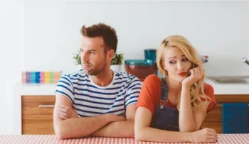 ¿Sabías que estas frases pueden arruinar tu relación?