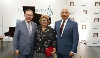 Banco Central celebrará este viernes su 79 aniversario