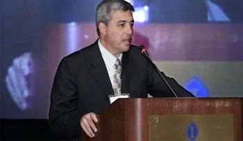 SIP: gobierno venezolano es bipolar 
