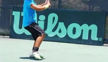 Fedotenis selecciona equipos juveniles irán a El Salvador