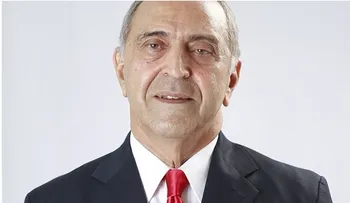 Profamilia lamenta el fallecimiento de Guillermo Caram