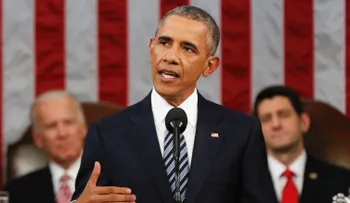 10 puntos para evaluar el desempeño económico de Obama desde 2009