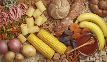 Pierde peso comiendo carbohidratos: esto es lo que debes saber