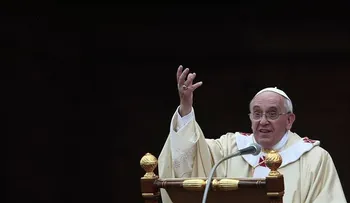 Papa Francisco aprueba milagro de Pablo VI