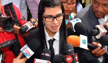 Director OMSA, Manuel Rivas en el ojo del huracán por muerte de Juniol; lo apresan, allanan sus oficinas y PN convoca RP