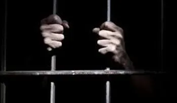 Condenan a 15 años de prisión a hombre que abusó de un menor en Mao   