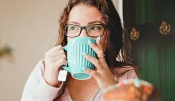 Bebidas naturales para adelgazar y acelerar el metabolismo