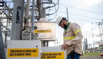 ETED optimiza red eléctrica con nuevas subestaciones en Santiago y SD
