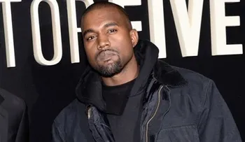 Kanye West se retracta de críticas a Beck; ataca los Grammy 