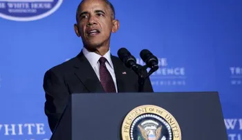 Obama designa a Jeffrey DeLaurentis como candidato a embajador de EE.UU. en Cuba