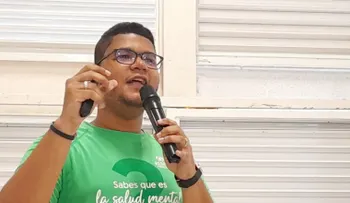 RESIDE y Patronato La Nueva Barquita apoyan comunidad
