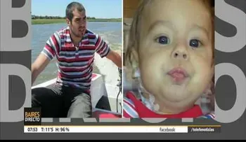 La hermosa historia del jugador que abandonó su carrera para salvar a su sobrino
