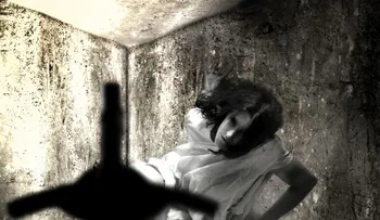 Escalofriantes casos de exorcismo, que terminaron muy mal