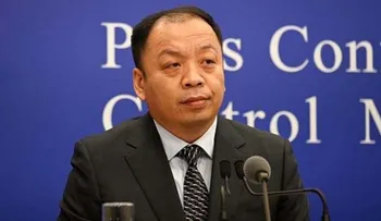 China ha administrado más de 74 millones de dosis de vacunas contra el coronavirus