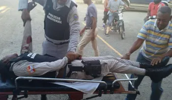PN identifica y da a conocer fotografías de presuntos matadores de raso